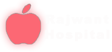 Rajwant Multispeciality Hospital